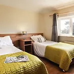 The Fanad Lodge B&B
