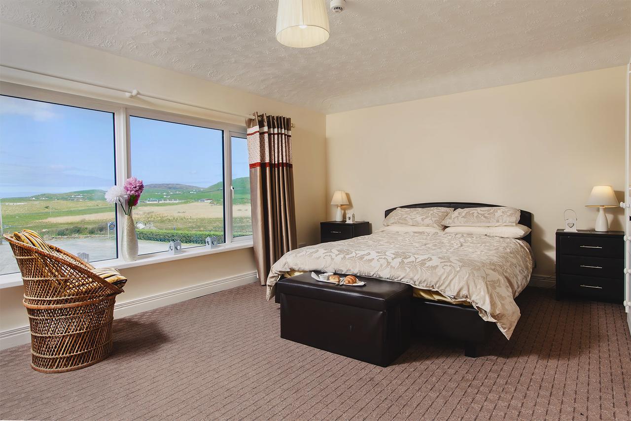 The Fanad Bed & Breakfast